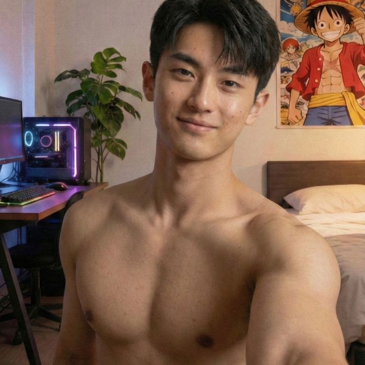 Lê Nguyên KhAI 🇻🇳