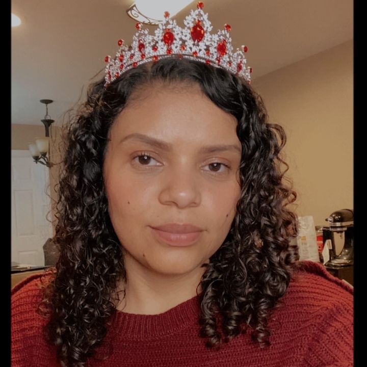MayandyPostrecitos26
