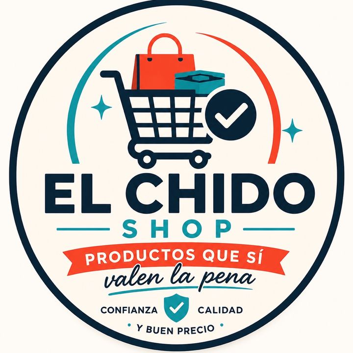 Compras Chidas