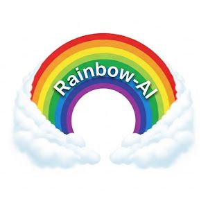 Rainbow-AI Official