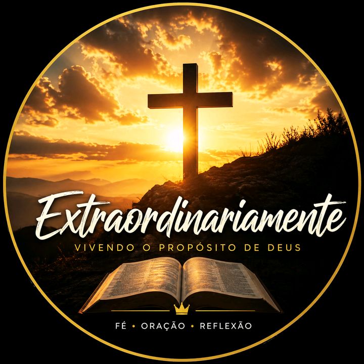 Extraordinariamente