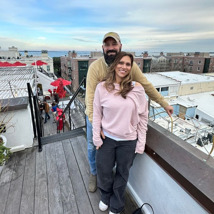 faithoverfearwithlisa