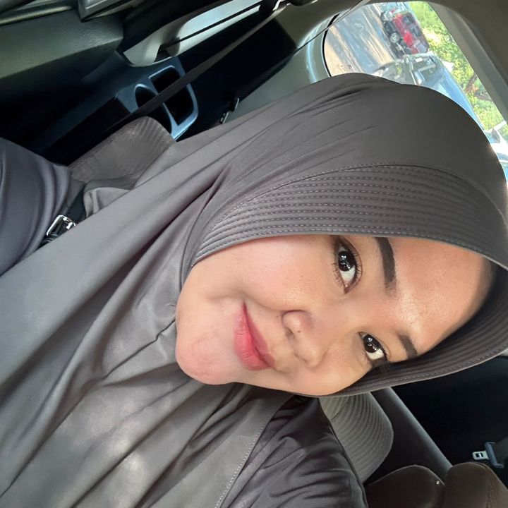 Review Mamah Al