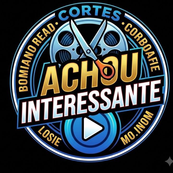 ACHOUINTERESSANTE