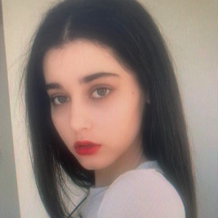 esa_8660