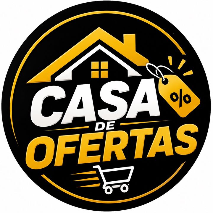 Casa de ofertas