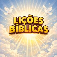 Lições Bíblicas