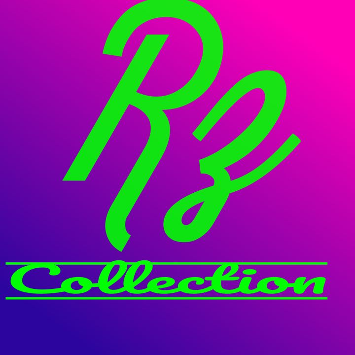 RzCollection