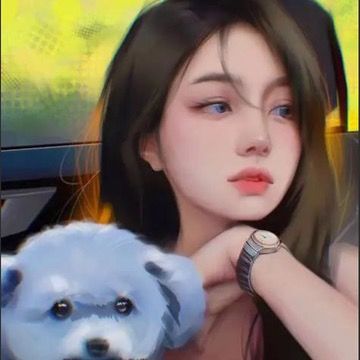 Laby
