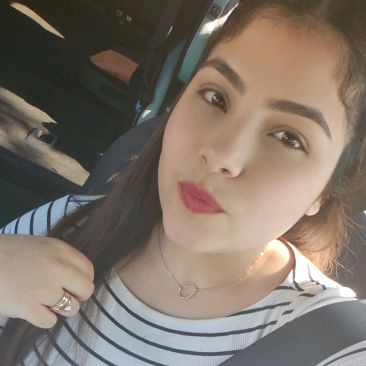 Greymar Velandria Diaz