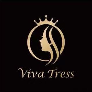 vivatresshair1