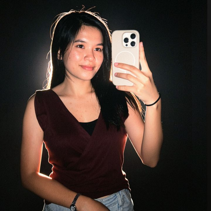 Usenggg🌹