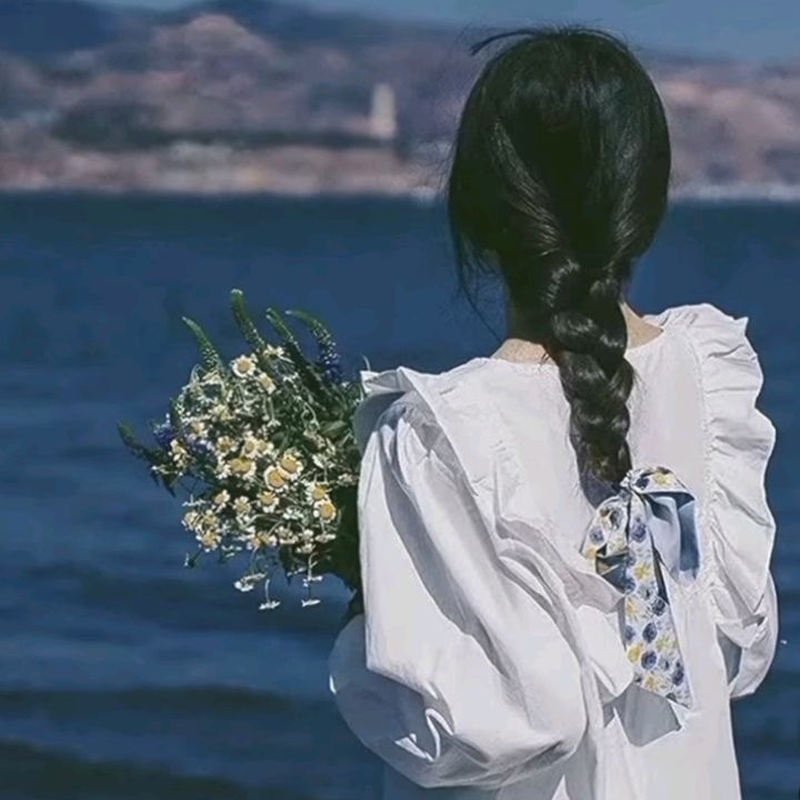 Ahsoe ♥️( စွာတေးလန် )