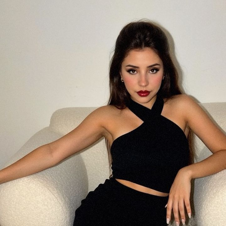 Linda