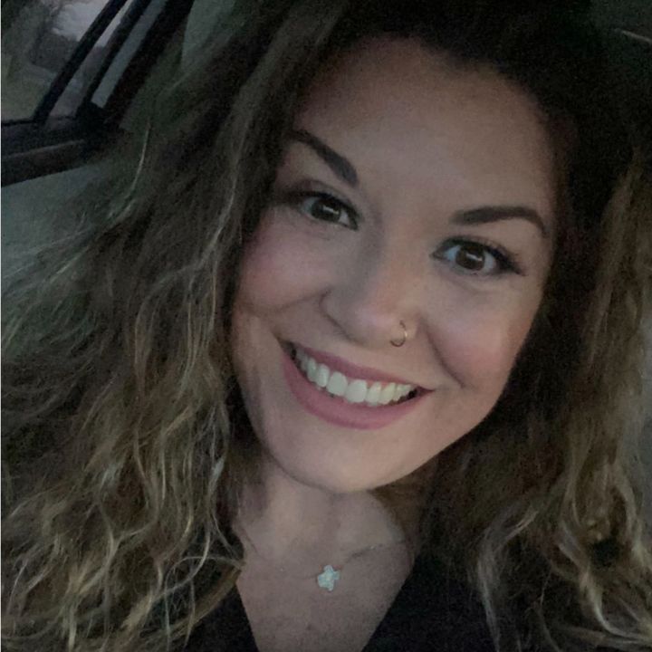 courtneycoco81