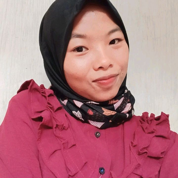mbak safa