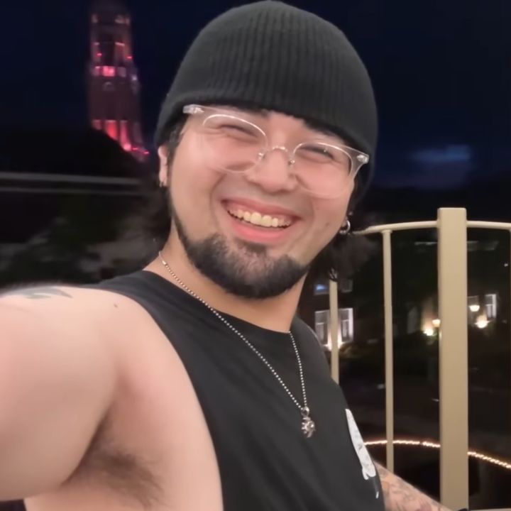 マーキュリー商事切り抜き