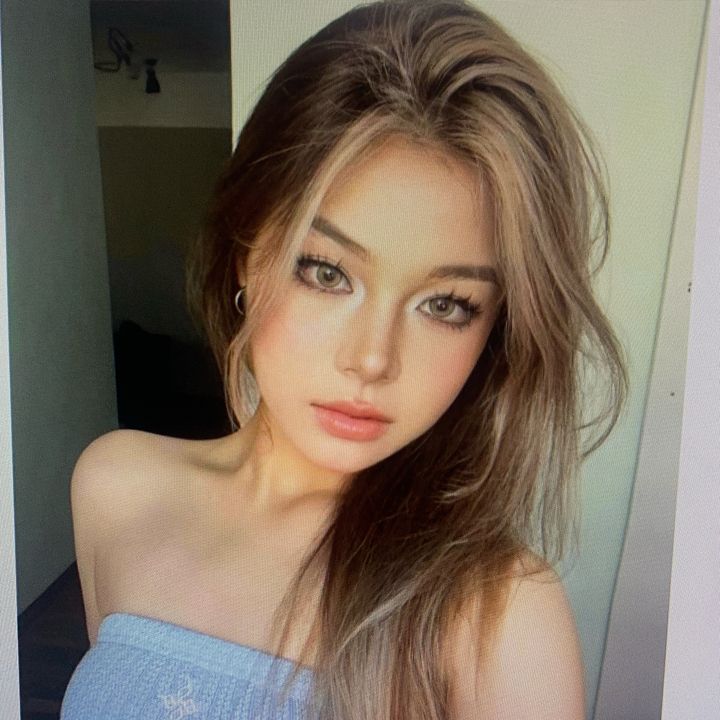 Riley