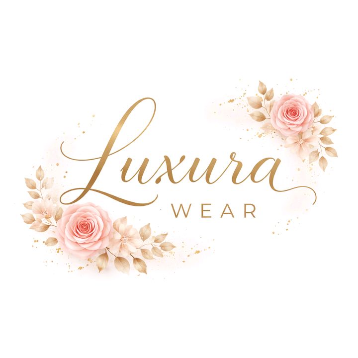 Luxura Wear