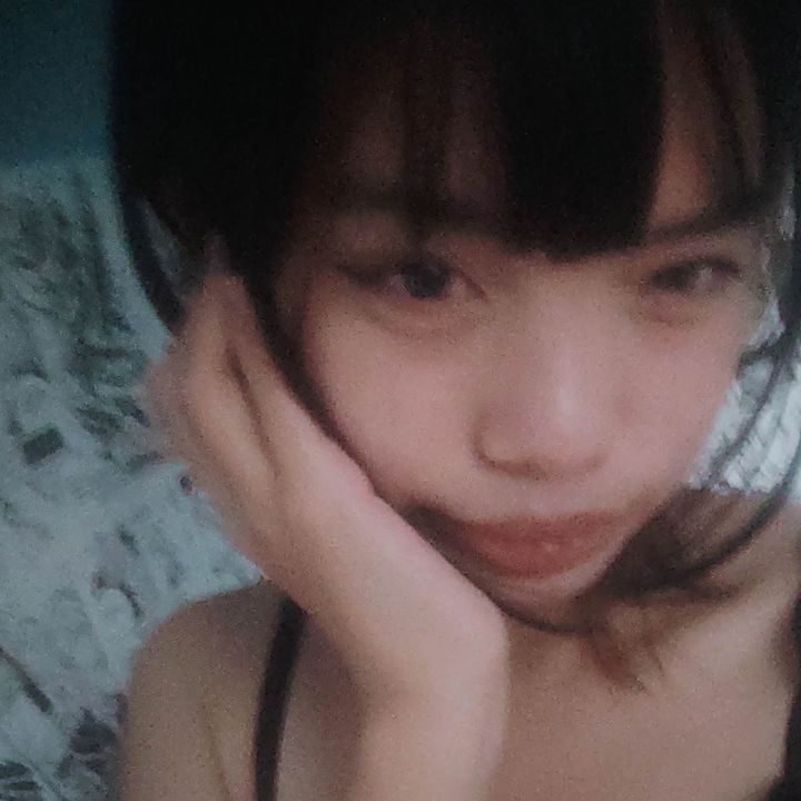 kaesie