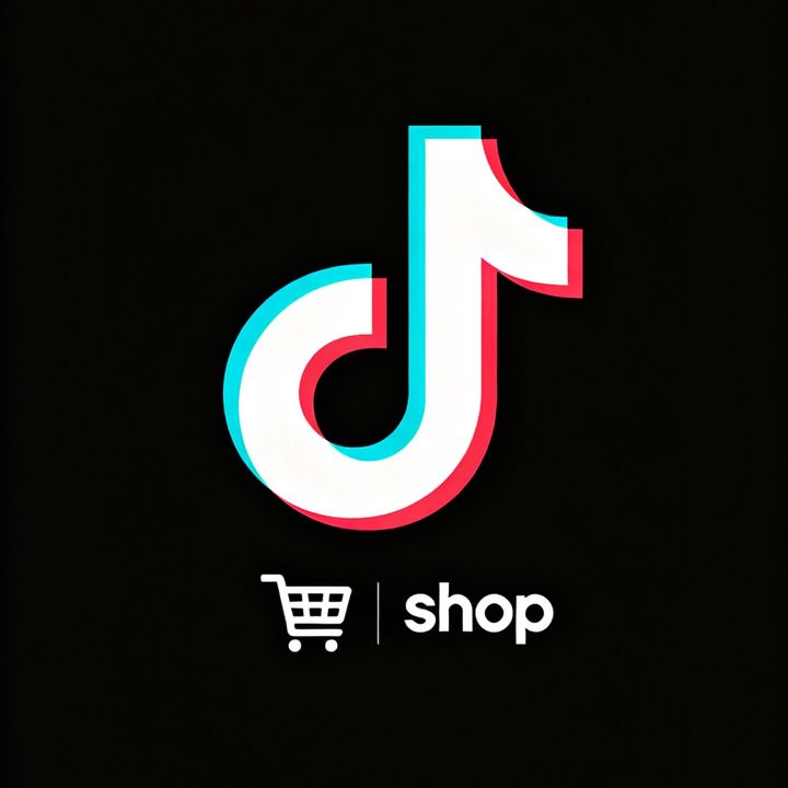 Nola’s shop