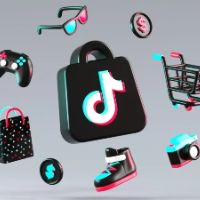 xicoshop