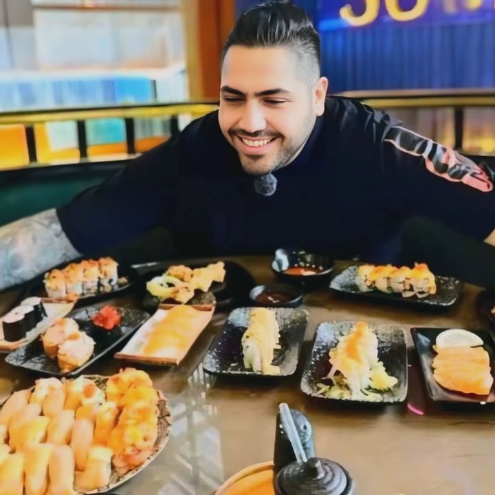 BANGBULE_FOODMOOD