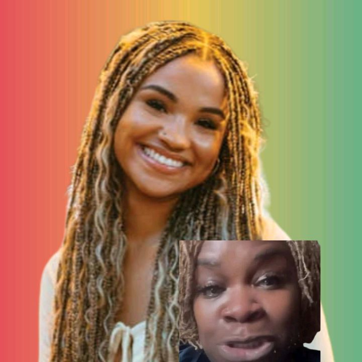 Eniola Lawal