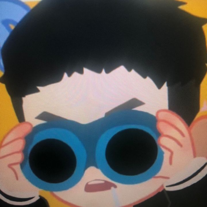 Peter