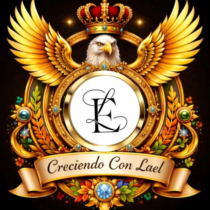 LAEL