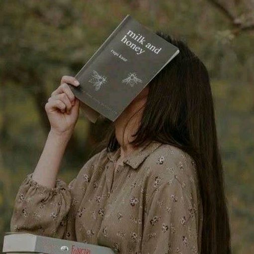 __𝐌𝐚𝐫𝐲𝐚𝐦__