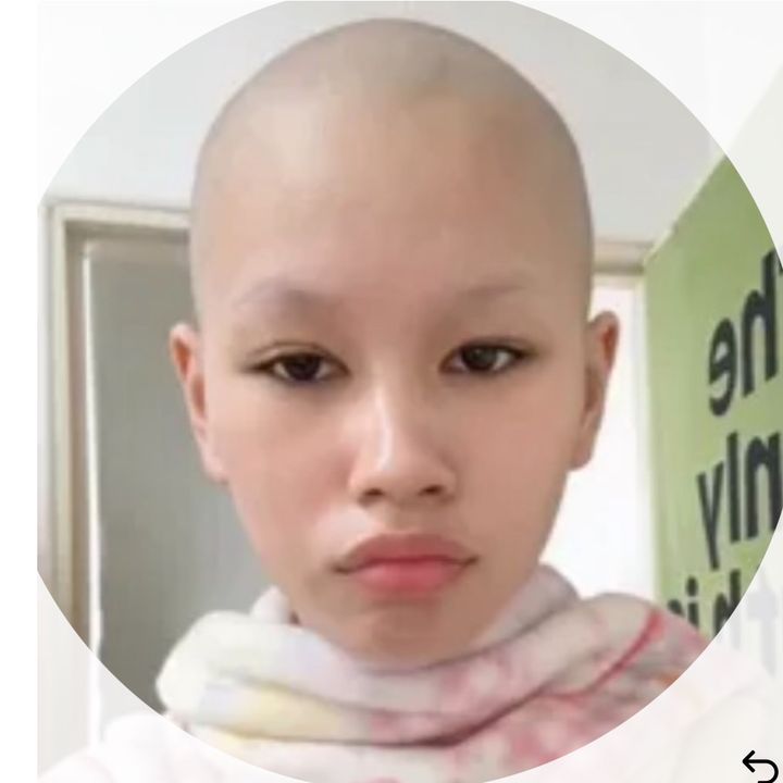 พิ้งกี้ขี้คาดาก