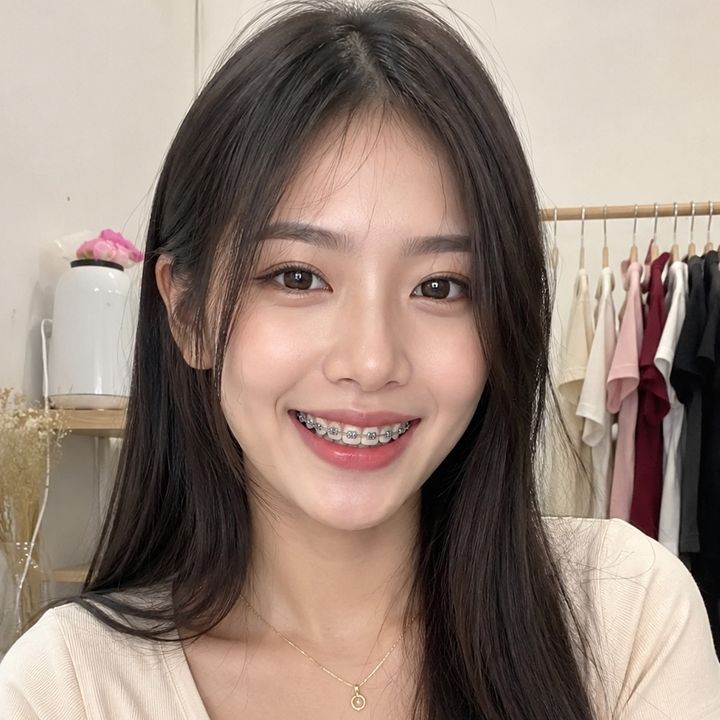 ผู้แชร์ไอเท็มดีจากAI