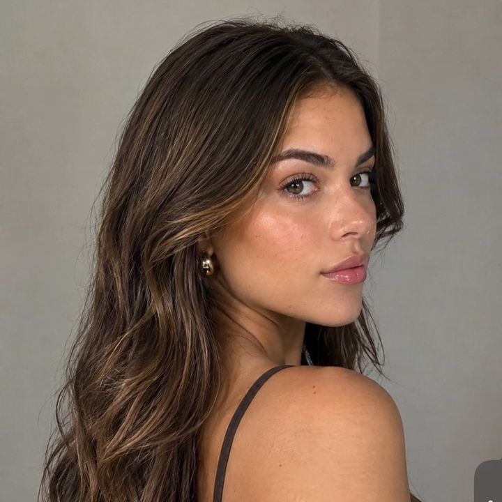 Sophia Andrade