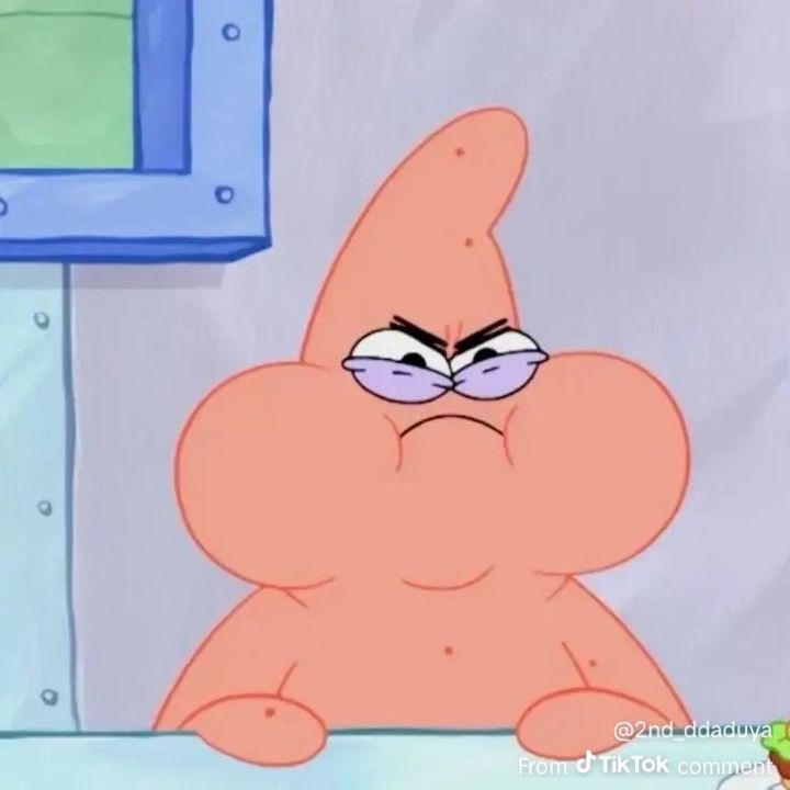 abcdefghiloveyou