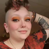 🩶Alison 🧠 ADHD 🖤 GMR