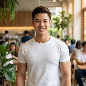 ป๋าเบศร์