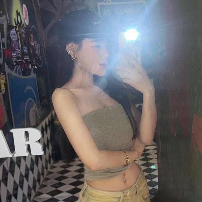 🦈