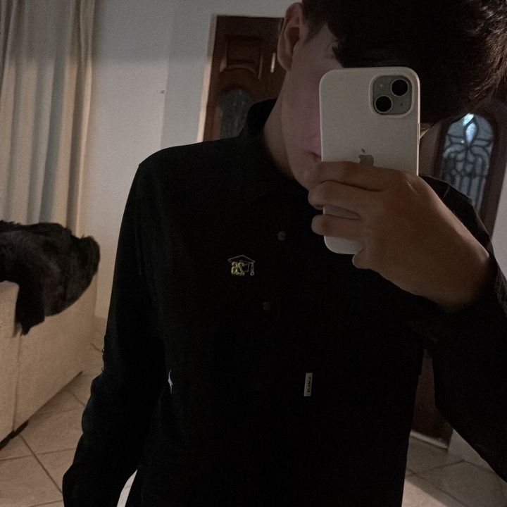 gabitoo