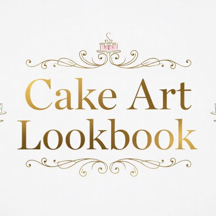 Cake_Art_Lookbook