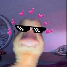 VirgilTV