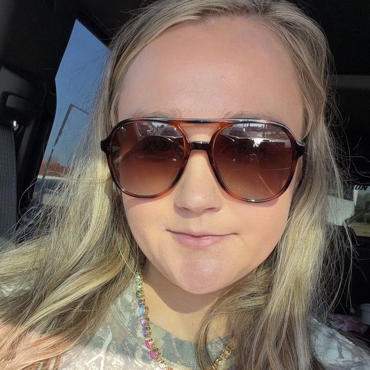 southernmamafavefinds