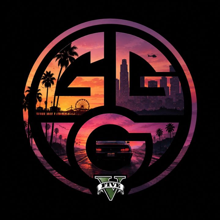 goingglobalgaming