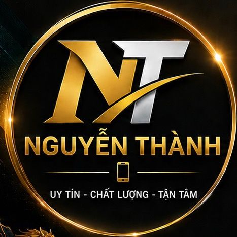 Nguyễn thành mobile