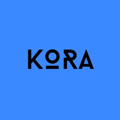 KORA