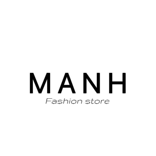 𐙚 ྀིྀི by.manh 𐙚 ྀིྀི
