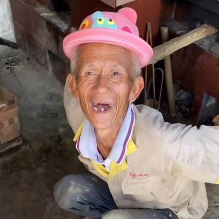 Ông Sinh Shop