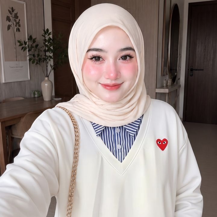 Hasya Store