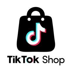 Daily_shop