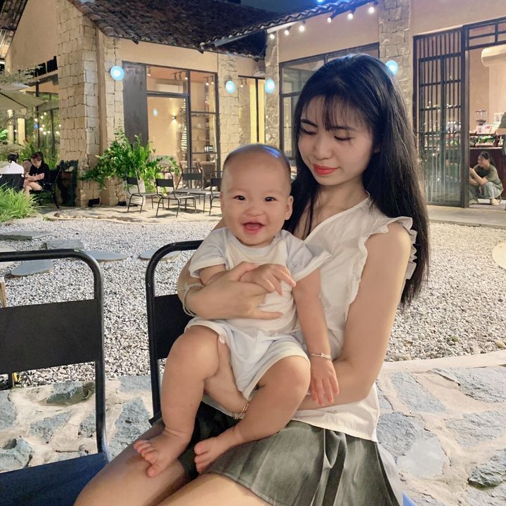 Mẹ Voi review ✅